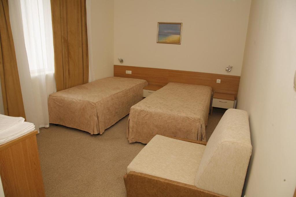 Melsa Coop Hotel Nesebyr Pokój zdjęcie