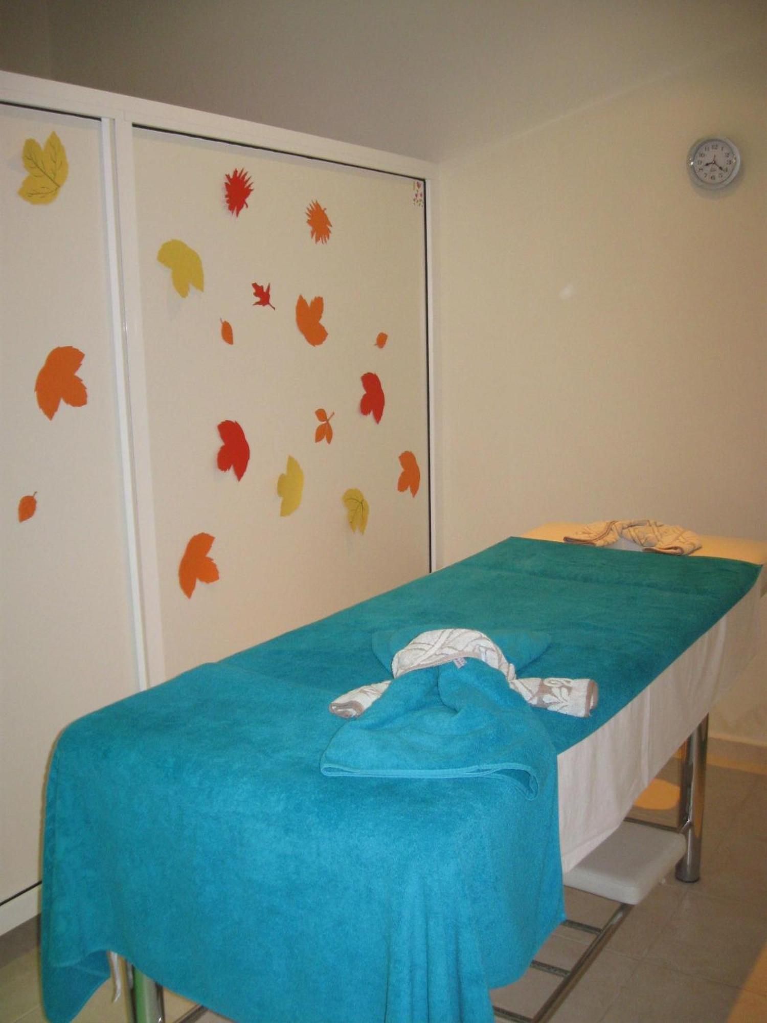Melsa Coop Hotel Nesebyr Zewnętrze zdjęcie